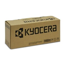 TK 5480M - Magenta - original - cartouche de toner