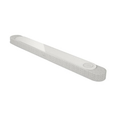 Lifestyle Ultra - Blanc