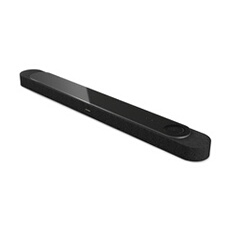 Barre De Son Bose Lifestyle Ultra – Dolby Atmos, Sans Fil, Bluetooth - vue 2