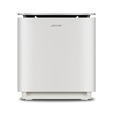 Caisson De Basses Bose Lifestyle Ultra – Sans Fil, 2.0 Watts - vue 2