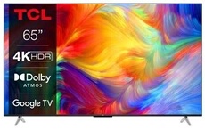 4K UHD 65P615 165 cm Reconditionné
