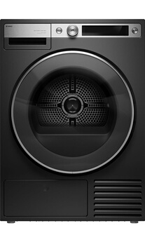 Sèche-linge pompe à chaleur Asko T709HUG