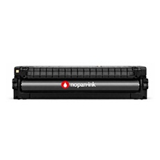 Toner compatible pour Pantum CTL-A2100HK Noir 3 000 Pages