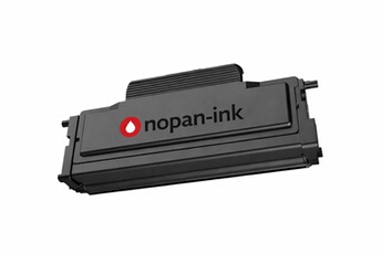 Toner compatible pour Pantum TL413X Noir 6 000 Pages