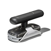Leifheit Ligne Pro - acheter sur Leifheit Ligne Pro - acheter sur