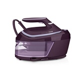 Centrale vapeur Philips Perfectcare - Achat en ligne - Darty Centrale vapeur Philips Perfectcare - Achat en ligne - Darty