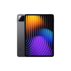 Acheter Pad 7 Metal 8/256GB Très bon état - 242,00 € Pad 7 Metal 8/256GB Très bon état - reconditionné disponible sur Darty