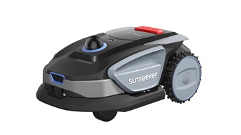 S4 1000m2 - vue 2
