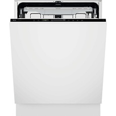 Lave-vaisselle encastrable Aeg GI8200A2SN