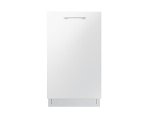Lave-vaisselle encastrable DW50R4050BB 10 couverts F
