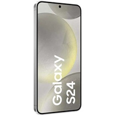 Acheter Smartphone galaxy s24 gris 6.2 pouces RAM 8 Go stockage 128 Go État correct - 304,00 € Smartphone galaxy s24 gris 6.2 pouces RAM 8 Go stockage 128 Go État correct - Samsung reconditionné disponible sur Darty