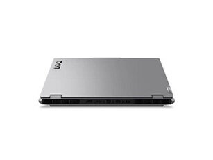 LOQ 15IRX10 83JE - Intel Core i7 - 13700HX / jusqu'à 5 GHz - Aucun SE fourni - GeForce RTX 5060 - 16 Go RAM - 512 Go SSD NVMe - 15.6" IPS 1920 x 1080