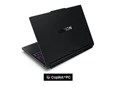 Legion 5 15AGP11