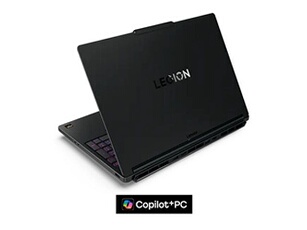 Lenovo Legion 5 15AGP11