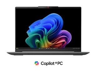 Lenovo 14Q8X9 - vue 3