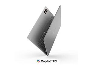 IdeaPad Slim 5 16AGP11