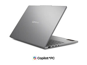 IdeaPad Slim 5 14AGP11