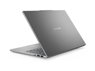 IdeaPad Slim 5 14AKP10