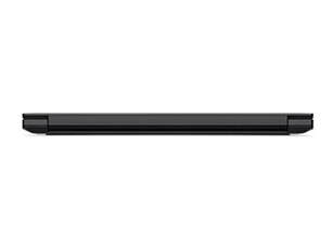 ThinkPad P16v Gen 3 21RS - AI Workstation - Intel Core Ultra 7 - 265H / jusqu'à 5.3 GHz - Win 11 Pro - RTX PRO 2000 Blackwell - 32 Go RAM - 1 To SSD