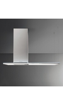 ZENITH 2730 NRS