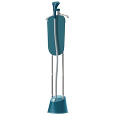 STE1040/20 1800 W Bleu