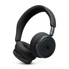 Casque JBL Live 680NC – Bluetooth 6.0, Réduction de bruit, Supra-aural - vue 3
