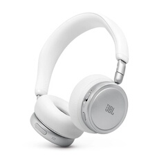 Casque JBL Live 680NC – Bluetooth 6.0, Réduction de bruit, Supra-aural - vue 3