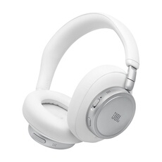 Casque Sans Fil JBL LIVE 780NC – Réduction de Bruit, Bluetooth 5.0 - vue 3
