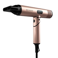 Dynamic Radiance X Shine RV DR-6400GD-EU Rose