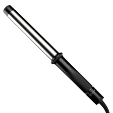 Effortless Curls RV TO-1250-EU 32MM Noir Argent