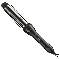 Volume & Ondulations RV BR-1350X-EU Noir
