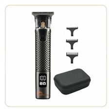 LITTLE BALANCE 3004 - vue 3