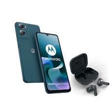 Moto G06 Power