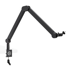 Elgato Wave Mic Arm Mk.2 - vue 3