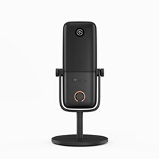 Wave:3 MK.2 USB Audio