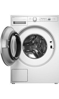 Lave-Linge Hublot Asko W3096CW – 9 Kg 1600 Tr/min Classe A