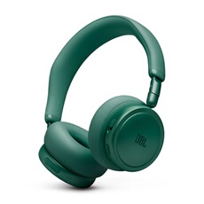 Casque JBL Live 680NC – Bluetooth 6.0, Réduction de bruit, Supra-aural - vue 2
