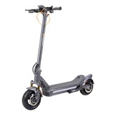 Trottinette Électrique Adulte 1200W Moteur, Autonomie 45-55KM Batterie Trottinette Électrique Adulte 1200W Moteur, Autonomie 45-55KM Batterie
