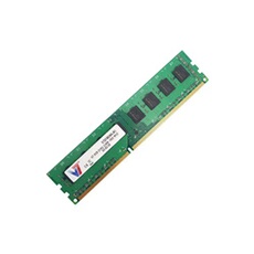Memoire RAM - - 8 Go (1 x DDR3 - 1600 Mhz - UDIMM