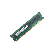 Memoire RAM - - 8 Go (1 x DDR3 - 1866 Mhz CL13 - UDIMM