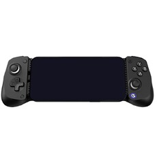 Manette Gamesir X5 Lite Manette Mobile pour Smartphone Filaire Type-C Hall Effect Anti-Drift Noir
