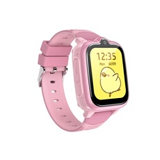 pour enfant Z10