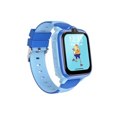 Bracelet Apple Watch 42mm Maillons