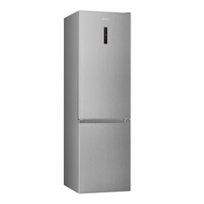RC20XDNC Inox