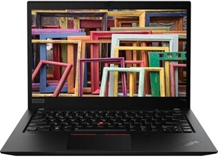 Acheter PC Portable Lenovo stockage 2048 Go ThinkPad T14s Gen 1 14 pouces RAM 16 Go Intel core i7 État correct - 749,00 € PC Portable Lenovo stockage 2048 Go ThinkPad T14s Gen 1 14 pouces RAM 16 Go Intel core i7 État correct - N/A reconditionné disponible sur Darty