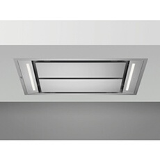 NDC7791SM Serie 7000 SilenceTech Inox