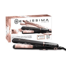LISSEUR MY PRO STEAM CERAMIC & KERATIN B28 200