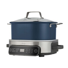 8-en-1 PossibleCooker MC1101EU
