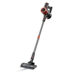 Acheter Aspirateur sans fil C200 Aspiration 23 KPa Autonomie de 40 min 2 modes de fonctionnement Bon état - 69,00 € Aspirateur sans fil C200 Aspiration 23 KPa Autonomie de 40 min 2 modes de fonctionnement Bon état - N/A reconditionné disponible sur Darty