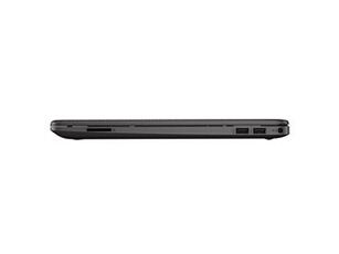 250RT G9 Notebook - Intel N-series - N150 / jusqu'à 3.6 GHz - Win 11 Home - Intel Graphics - 8 Go RAM - 256 Go SSD NVMe - 15.6" 1366 x 768 (HD) -